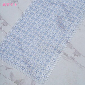 C}bg ׂ~߃}bg  ~߃}bg}bg  zՕt h hJr ]|h~ _K  }r Ȃ C   N oX[}bg 􂢏}bg 