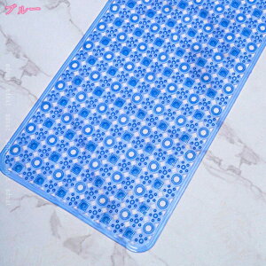 ׂ~߃}bg  łׂh~ z ӂ}bg S  r oX}bg ~߃}bg  C ׂ~ C C ~ ]|h~ n }bT[W@\ 