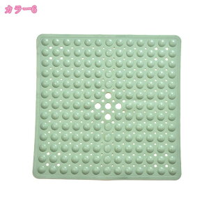 777~OFFN[| C}bg ~ oX[}bg hJr   oX}bg 􂢏}bg }bg  N ]|h~ pi Ȃ C~߃}bg }