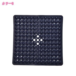 C}bg ~ oX[}bg hJr   oX}bg 􂢏}bg }bg  N ]|h~ pi Ȃ C~߃}bg }r/R hL 