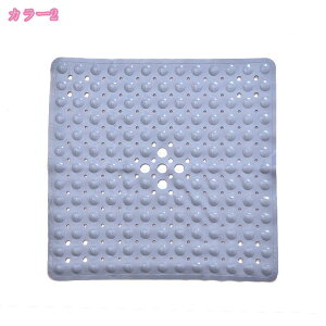 C}bg ~ oX[}bg hJr   oX}bg 􂢏}bg }bg  N ]|h~ pi Ȃ C~߃}bg }r/R hL 