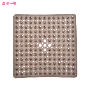 C}bg ~ oX[}bg hJr   oX}bg 􂢏}bg }bg  N ]|h~ pi Ȃ C~߃}bg }r/R hL 