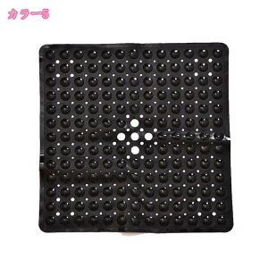 C}bg ~ oX[}bg hJr   oX}bg 􂢏}bg }bg  N ]|h~ pi Ȃ C~߃}bg }r/R hL 