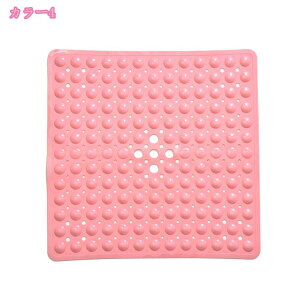 C}bg ~ oX[}bg hJr   oX}bg 􂢏}bg }bg  N ]|h~ pi Ȃ C~߃}bg }r/R hL 