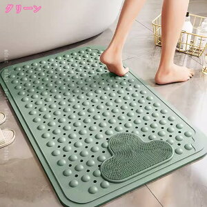 C}bg ׂ~߃}bg  ~߃}bg}bg  zՕt h hJr ]|h~ _K  }r Ȃ C   N oX[}bg 􂢏}bg 