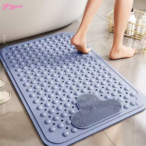 500�~OFF�N�[�|�� �����C ���ׂ�~�߃}�b�g �����}�b�g �􂢏� ���̂� �����}�b�g ����~�� �h�J�r �R�� ���� �z�Օt�� �\�t�g�f�� �]�|�h�~ ���� TPE�� �}�b�T�[�W�@�\ �唻 �V�����[���[�� ��