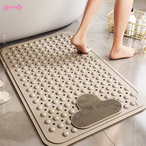 C ׂ~߃}bg }bg 􂢏 ̂ }bg ~ hJr R  zՕt \tgf ]|h~  TPE }bT[W@\ 唻 V[[ ȒP ƒ