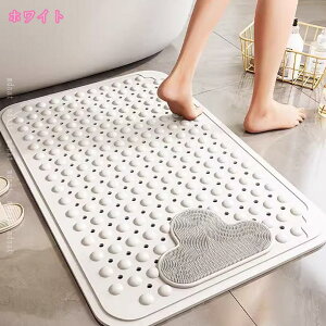 C ׂ~߃}bg }bg 􂢏 ̂ }bg ~ hJr R  zՕt \tgf ]|h~  TPE }bT[W@\ 唻 V[[ ȒP ƒ