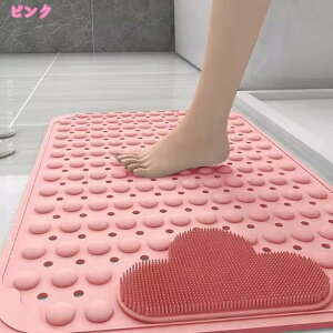 777~OFFN[| C}bg ׂ~߃}bg  ~߃}bg}bg  zՕt h hJr ]|h~ _K  }r Ȃ C   N oX[}bg 