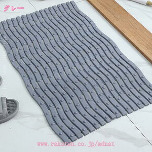 300~OFFN[| ׂ~߃}bg  łׂh~ z ӂ}bg S  r oX}bg ~߃}bg  C ׂ~ C C ~ ]|h~ n 