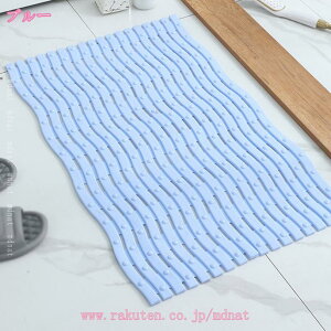 500~OFFN[| ~߃}bg z TPE ~߃}bg ͂ C}bg  ~߃}bg  C ׂ~߃}bg  ]|h~ N ɂȂ z