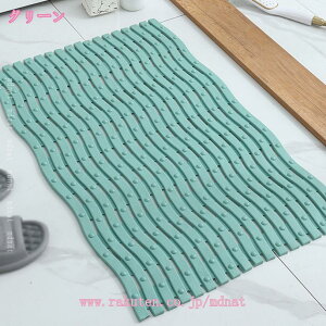 300~OFFN[| ׂ~߃}bg  łׂh~ z ӂ}bg S  r oX}bg ~߃}bg  C ׂ~ C C ~ ]|h~ n 