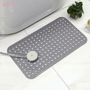 C}bg ~ oX[}bg hJr   oX}bg 􂢏}bg }bg  N ]|h~ pi Ȃ C~߃}bg }r/R hL 