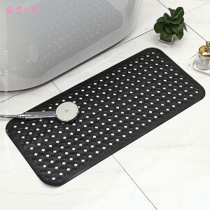 C}bg ~ oX[}bg hJr   oX}bg 􂢏}bg }bg  N ]|h~ pi Ȃ C~߃}bg }r/R hL 