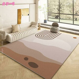 500~OFFN[| O }bg k bJ J[ybg  ~ 􂦂 O~  킢 _ bR  ~jO 1 l 4 W[^ ԕ t[ o fU