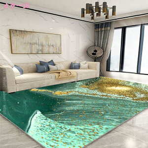 k OJ[ybg  rO}bg [ փ}bg  z[ h ~ 􂦂 Sn悢 炩 G  ` O }bg ȕ  n zbgJ[