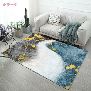 k OJ[ybg  rO}bg [ փ}bg  z[ h ~ 􂦂 Sn悢 炩 G  ` O }bg ȕ  n zbgJ[