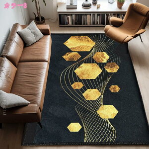 300~OFFN[| OEJ[ybg Vvȑ嗝ΕJ[ybg _CjOtA}bgpxbh[rO[Lb`z[[̑ O}bg   Q  