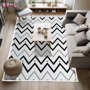 777~OFFN[| O J[ybg ` 􂦂 ~ ϖՐ O k 􉽊w͗l  _ O}bg 炮 NԂʂĎgpł܂ R hL G _炩 zbgJ