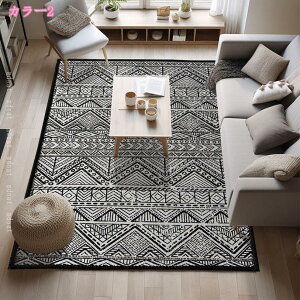 OEJ[ybg Vvȑ嗝ΕJ[ybg _CjOtA}bgpxbh[rO[Lb`z[[̑ O}bg   Q  䏊 Rې ϕϐF