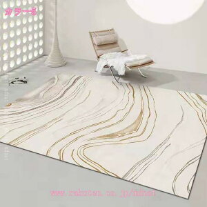 k OJ[ybg  rO}bg [ փ}bg  z[ h ~ 􂦂 Sn悢 炩 G  ` O }bg ȕ  n zbgJ[