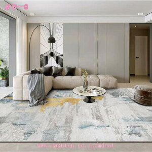 O J[ybg k   􉽕 }bg tďH~ yʃOO mg[ fUC O }bg  nHƕ O~  ȒP e[N ItBX ݑ 