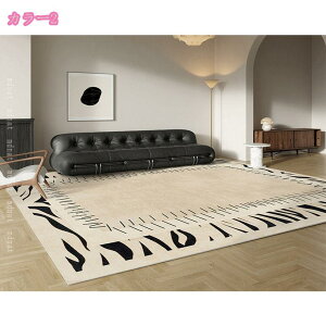 1000~OFFN[| O}bg J[ybg 􂦂 ` k 􉽊w gCAO h/R/h_j/hJr `FA}bg  ᔽ  _炩 zbgJ[ybgΉ Q/