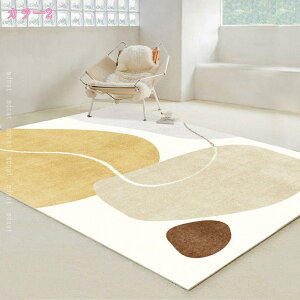 500�~OFF�N�[�|�� ���O �J�[�y�b�g �����` �􂦂� ����~�� �ϖ��Ր� ���O �k���� �􉽊w�͗l ������� ���_�� ���O�}�b�g �炮 �N�Ԃ�ʂ��Ďg�p�ł��܂� �R�� �h�L ��G�� �_�炩�� �z�b�g�J