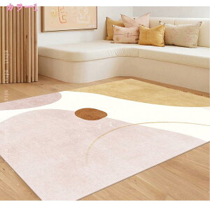 777~OFFN[|   O CeA  ~ g[ zbgJ[ybgΉ [sAX^C I Hƕ a V ͗lւ O}bg WIgeCXg