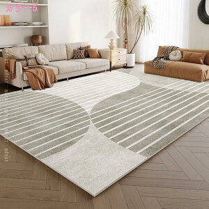 500~OFFN[| rOO 􂦂 OJ[ybg bR iq I[V[Y V O O}bg ~ O}bg J[ybg ` ە~ k 􉽊w͗l O 