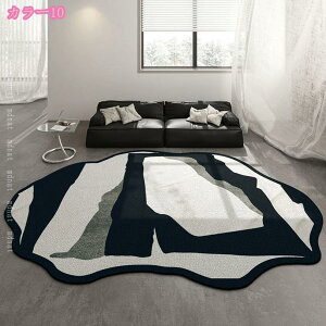   O CeA  ~ g[ zbgJ[ybgΉ [sAX^C I Hƕ a V ͗lւ O}bg WIgeCXg J[ybg 