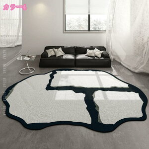   O CeA  ~ g[ zbgJ[ybgΉ [sAX^C I Hƕ a V ͗lւ O}bg WIgeCXg J[ybg 