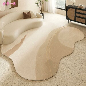 500�~OFF�N�[�|�� ���O ���O�}�b�g �����K�^�C�v �� �� ���F ���ꂢ �H�ƕ� �n�[�g�� �s�K���` ����ɂ��� �_�炩�� �I�[���V�[�Y�����K �}�C�N���t�@�C�o�[ �J�[�y�b�g �ې�OK �������ȒP