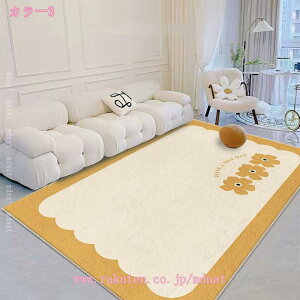 k J[ybg uE O[  ۂ XgCv K^Cv O}bg ~ߕt 􂦂郉O R h_j 1Ng^Cv [Ή zbgJ[ybgΉ ܂ ` 