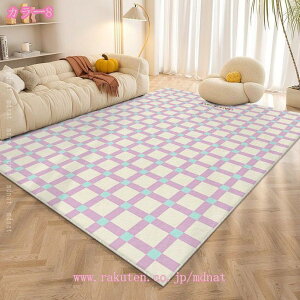 O J[ybg k 􂦂 ėp イ 1 2 3  _  Z^[ }bg h_j ~ ܂݉\ 傫 I[V[Y Kp g[ zbgJ[ybg Ή 