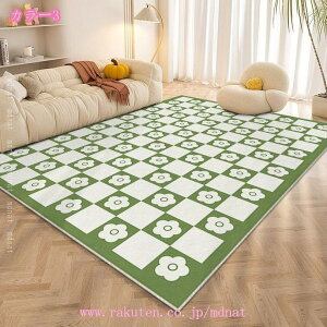 300~OFFN[| O J[ybg k 􂦂 ėp イ 1 2 3  _  Z^[ }bg h_j ~ ܂݉\ 傫 I[V[Y Kp g[ zbgJ