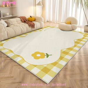 500~OFFN[| O J[ybg k 􂦂 ėp イ 1 2 3  _  Z^[ }bg h_j ~ ܂݉\ 傫 I[V[Y Kp g[ zbgJ