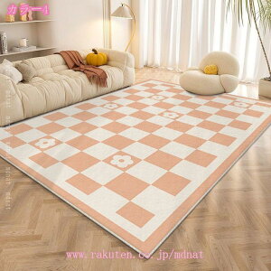 500~OFFN[| O J[ybg k 􂦂 ėp イ 1 2 3  _  Z^[ }bg h_j ~ ܂݉\ 傫 I[V[Y Kp g[ zbgJ