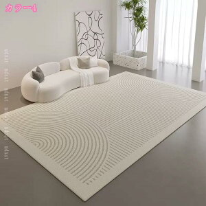 J[ybg 􂦂 O O}bg k ` _炩 y I[V[YKp q rO xbh[ ϖՐ ~ߕt }CNt@Co[ g[Ή ܂ z