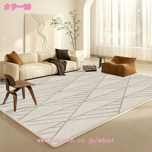 CeA J[ybg a q Ȋ􉽊w͗l̃fUC O}bg Ng  @\ ~ փ}bg m  _ Ƌ v[g ʏ 䏊 ڊ Qp R