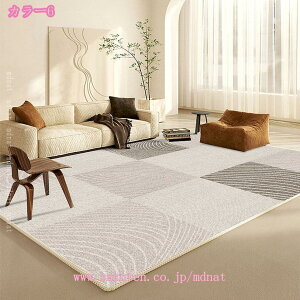 777~OFFN[| CeA J[ybg a q Ȋ􉽊w͗l̃fUC O}bg Ng  @\ ~ փ}bg m  _ Ƌ v[g ʏ 䏊 