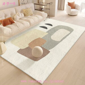 O J[ybg k 􂦂 ėp イ 1 2 3  _  Z^[ }bg h_j ~ ܂݉\ 傫 I[V[Y Kp g[ zbgJ[ybg Ή 