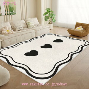 O J[ybg k 􂦂 ėp イ 1 2 3  _  Z^[ }bg h_j ~ ܂݉\ 傫 I[V[Y Kp g[ zbgJ[ybg Ή 