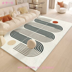 O J[ybg k 􂦂 ėp イ 1 2 3  _  Z^[ }bg h_j ~ ܂݉\ 傫 I[V[Y Kp g[ zbgJ[ybg Ή 