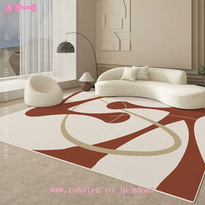 500�~OFF�N�[�|�� �H�ƕ� �W�I���g�����C�� ���O�}�b�g �J�[�y�b�g �I�V���� ���� �􉽕� INS�� ���D�F �Z���^�[���O �_�炩�Ȕ��G�� �ʋC�� �ᔽ�� �|���G�X�e�� ���փ}�b�g �ƒ�p ���� �L�b