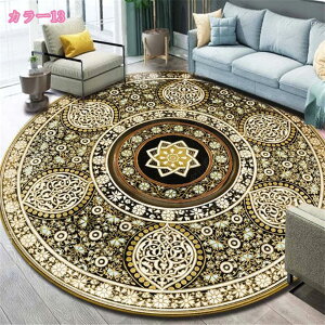 500~OFFN[| 􂦂郉O yV J[ybg O}bg OJ[ybg kO C GD I[V[Y Z^[O ~ R h\ ~ߕt 