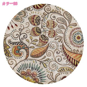 500~OFFN[| 􂦂郉O yV J[ybg O}bg OJ[ybg kO C GD I[V[Y Z^[O ~ R h\ ~ߕt 