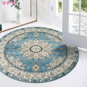 yVO~ gO}bg J[ybg 2 1  AeB[N IG^ O O}bg J[ybg Be[W Z^[O yV }bg i` 