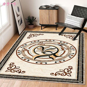 ~߃O J[ybg k yV 􂦂 _ Z^[O 2  I[V[YKp AeB[N ԕ |Ղ z RۖhL g[Ή 傫 yV G