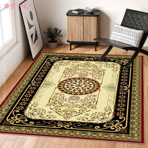 ~߃O J[ybg k yV 􂦂 _ Z^[O 2  I[V[YKp AeB[N ԕ |Ղ z RۖhL g[Ή 傫 yV G